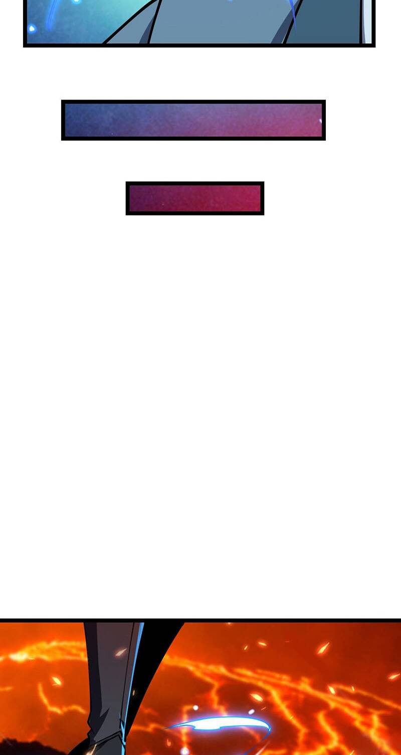 Sư phụ của ta mỗi khi đến đại nạn mới đột phá - Chapter 9 - Page 69