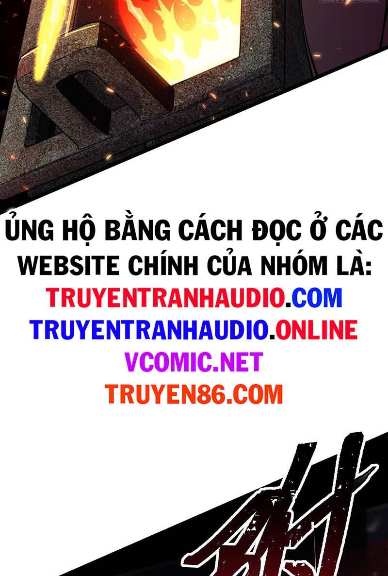 Sư phụ của ta mỗi khi đến đại nạn mới đột phá - Chapter 9 - Page 78