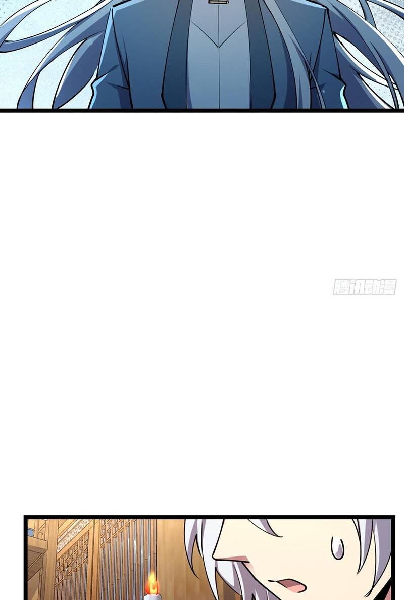 Sư phụ của ta mỗi khi đến đại nạn mới đột phá - Chapter 9 - Page 82