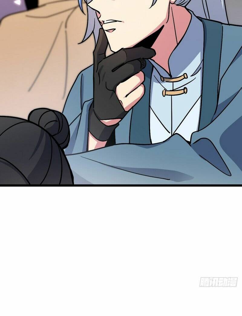 Sư phụ của ta mỗi khi đến đại nạn mới đột phá - Chapter 90 - Page 15