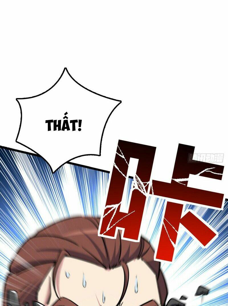 Sư phụ của ta mỗi khi đến đại nạn mới đột phá - Chapter 90 - Page 26