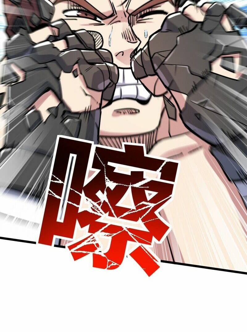 Sư phụ của ta mỗi khi đến đại nạn mới đột phá - Chapter 90 - Page 27