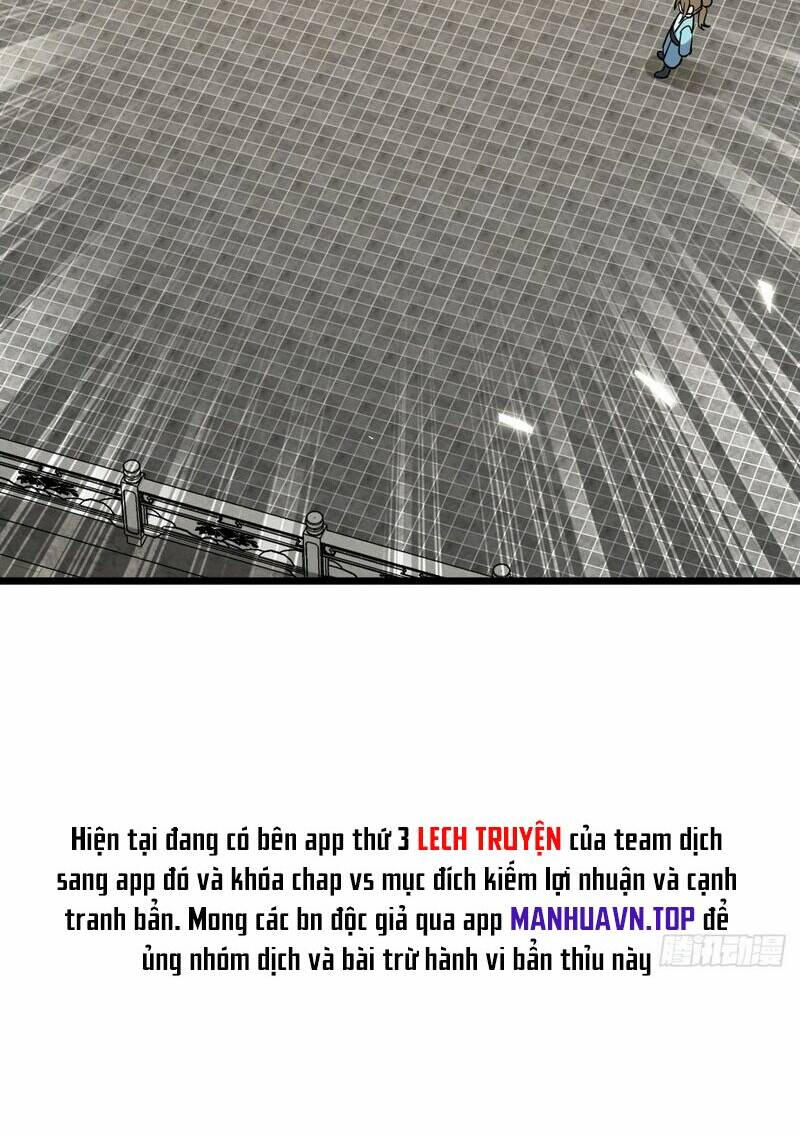 Sư phụ của ta mỗi khi đến đại nạn mới đột phá - Chapter 90 - Page 39