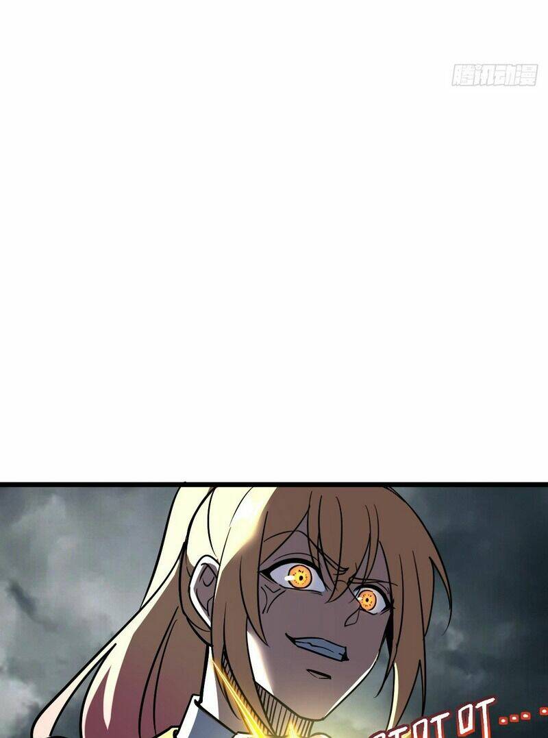 Sư phụ của ta mỗi khi đến đại nạn mới đột phá - Chapter 90 - Page 59