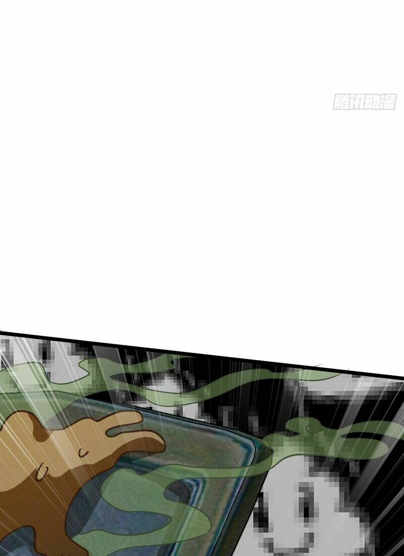 Sư phụ của ta mỗi khi đến đại nạn mới đột phá - Chapter 90 - Page 68