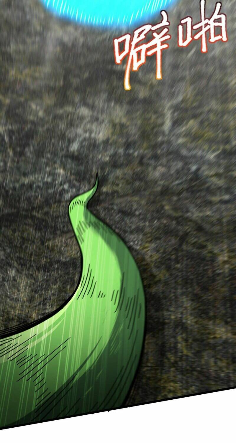 Sư phụ của ta mỗi khi đến đại nạn mới đột phá - Chapter 91 - Page 49