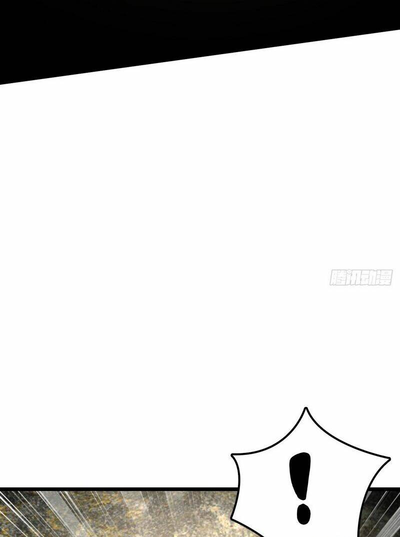 Sư phụ của ta mỗi khi đến đại nạn mới đột phá - Chapter 91 - Page 54