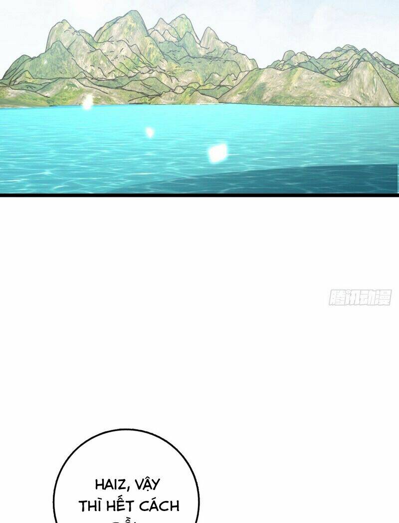 Sư phụ của ta mỗi khi đến đại nạn mới đột phá - Chapter 91 - Page 70