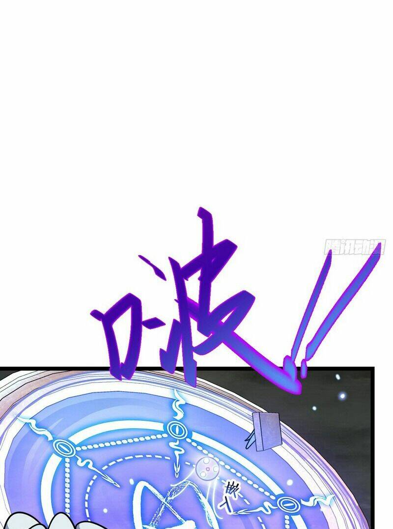 Sư phụ của ta mỗi khi đến đại nạn mới đột phá - Chapter 92 - Page 18