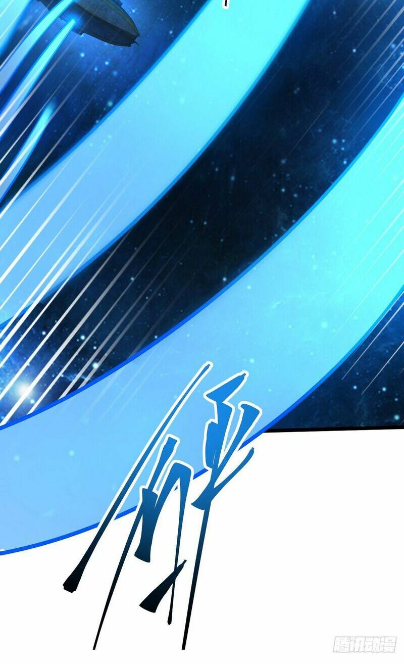 Sư phụ của ta mỗi khi đến đại nạn mới đột phá - Chapter 92 - Page 49