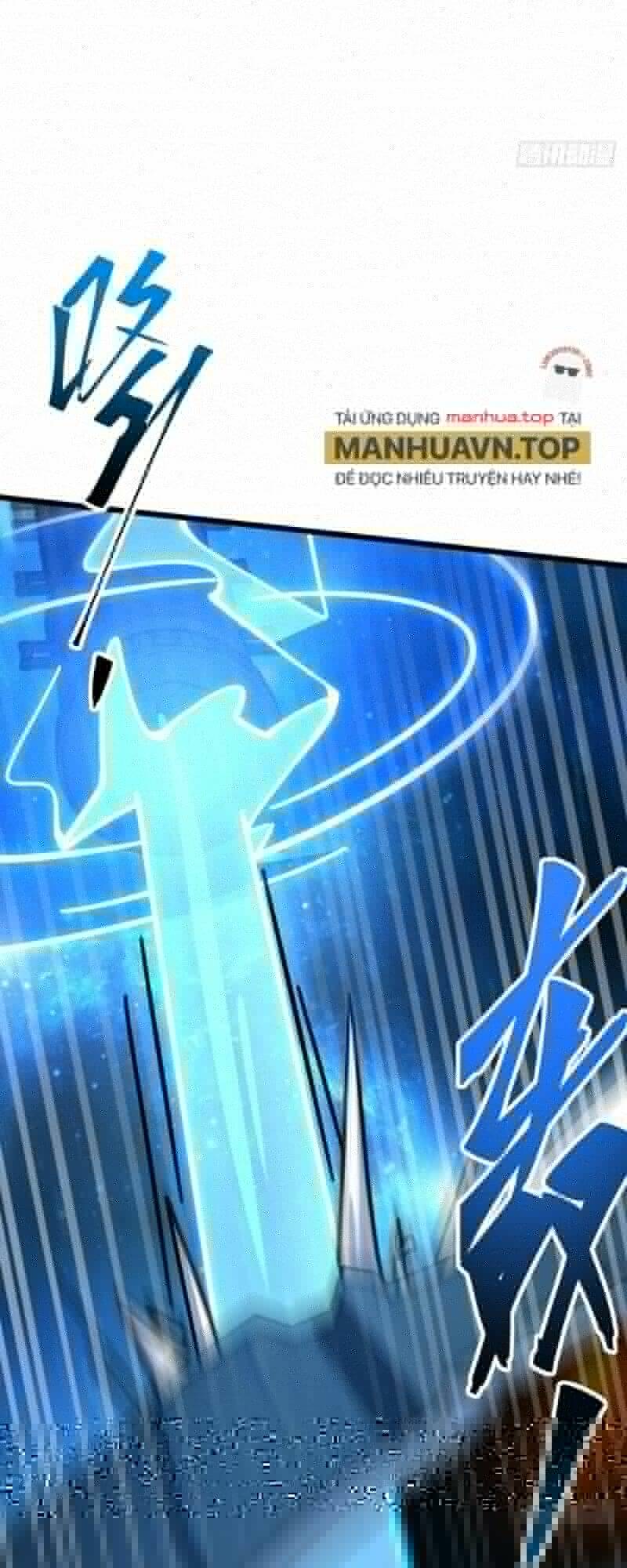 Sư phụ của ta mỗi khi đến đại nạn mới đột phá - Chapter 92 - Page 58