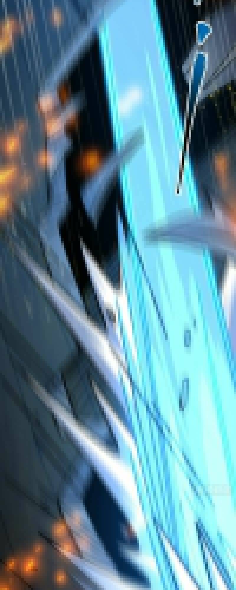 Sư phụ của ta mỗi khi đến đại nạn mới đột phá - Chapter 92 - Page 59