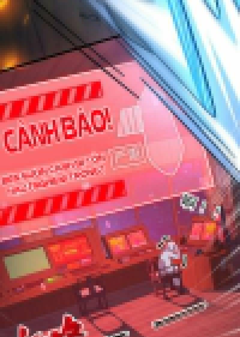 Sư phụ của ta mỗi khi đến đại nạn mới đột phá - Chapter 92 - Page 60