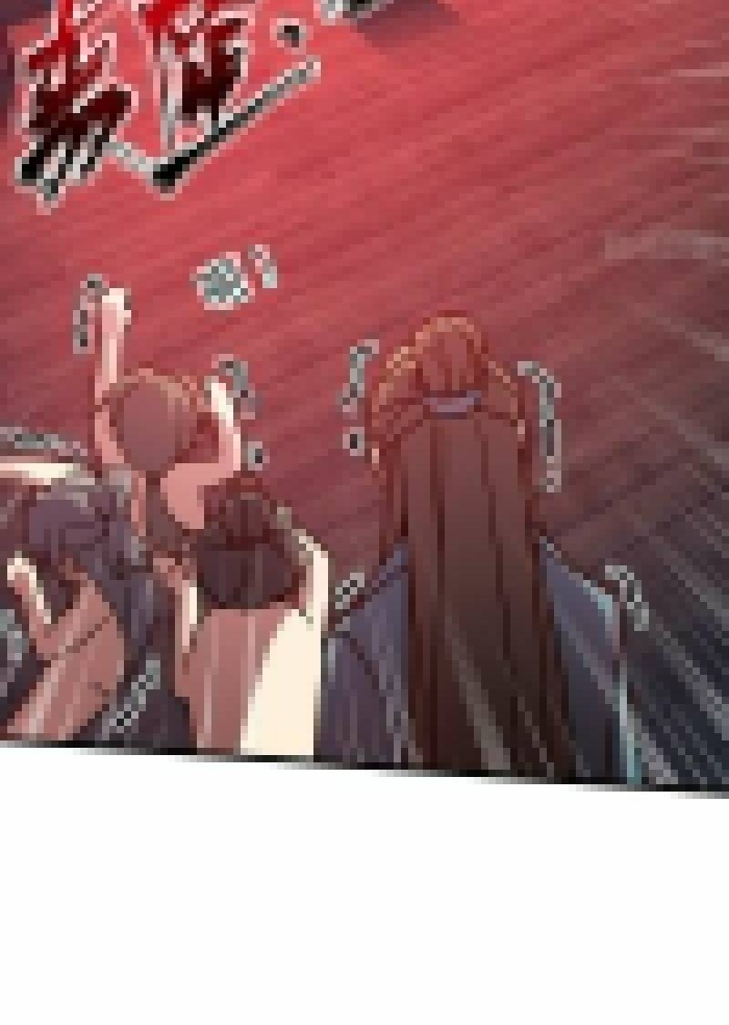 Sư phụ của ta mỗi khi đến đại nạn mới đột phá - Chapter 92 - Page 61