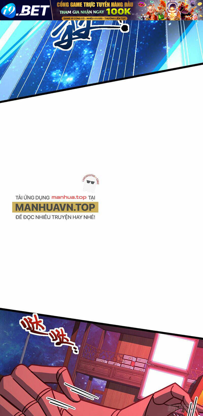 Sư phụ của ta mỗi khi đến đại nạn mới đột phá - Chapter 93 - Page 15