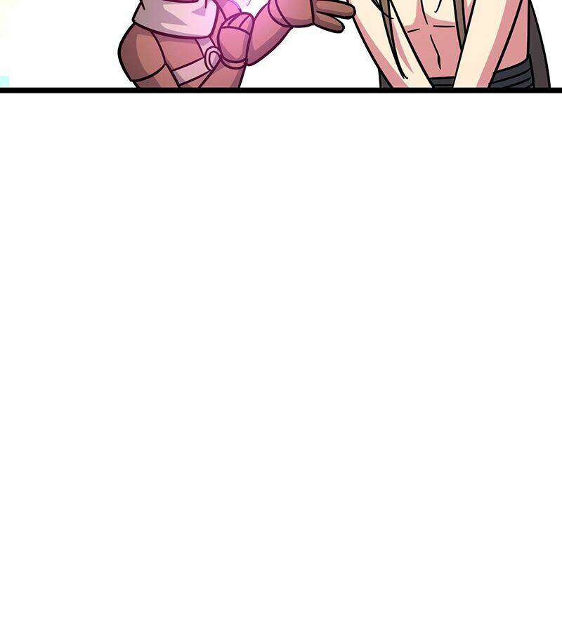 Sư phụ của ta mỗi khi đến đại nạn mới đột phá - Chapter 93 - Page 29