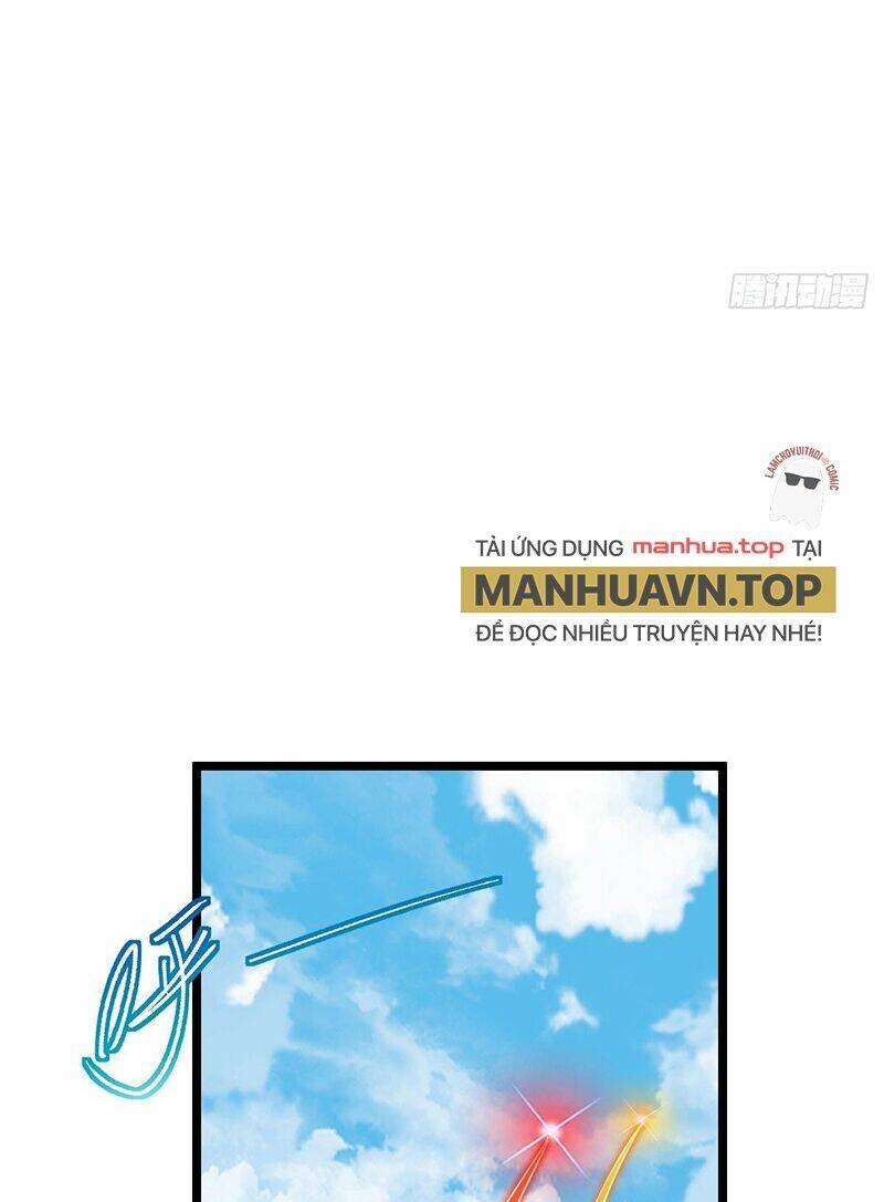 Sư phụ của ta mỗi khi đến đại nạn mới đột phá - Chapter 94 - Page 47