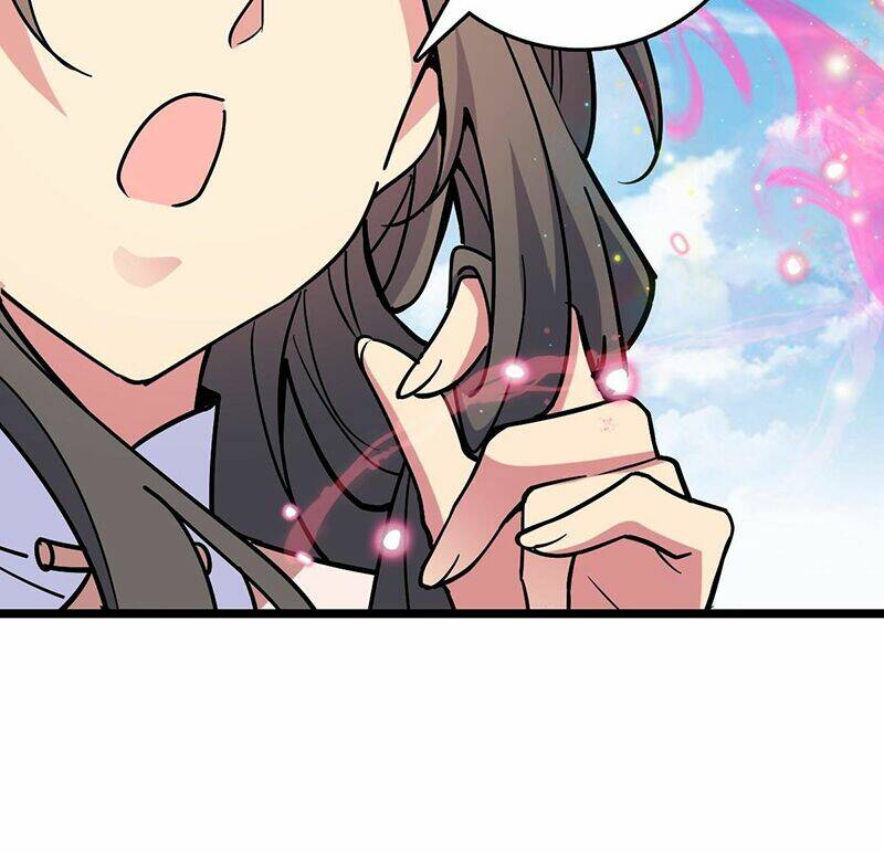 Sư phụ của ta mỗi khi đến đại nạn mới đột phá - Chapter 94 - Page 51