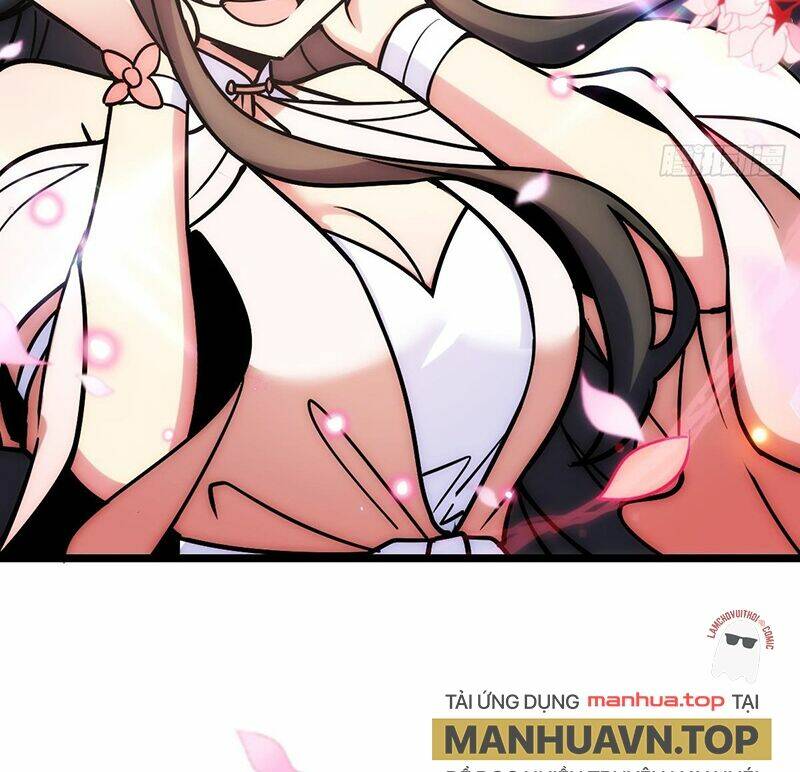 Sư phụ của ta mỗi khi đến đại nạn mới đột phá - Chapter 94 - Page 58