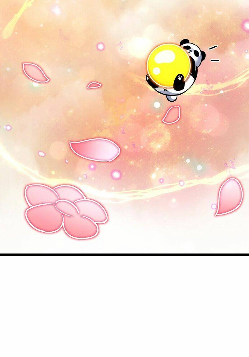 Sư phụ của ta mỗi khi đến đại nạn mới đột phá - Chapter 94 - Page 68