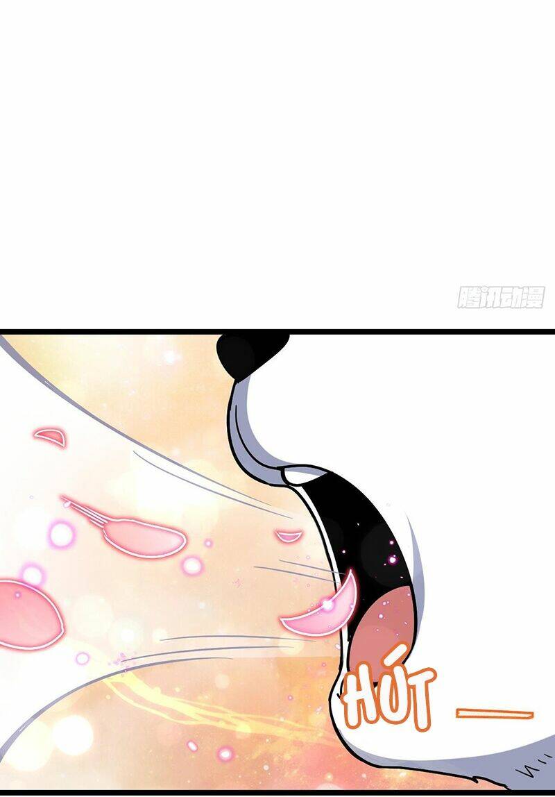 Sư phụ của ta mỗi khi đến đại nạn mới đột phá - Chapter 94 - Page 69