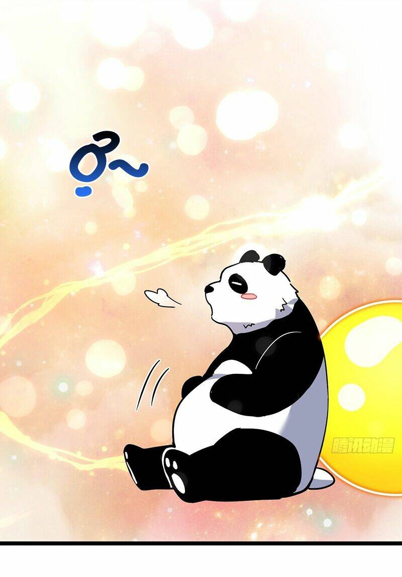 Sư phụ của ta mỗi khi đến đại nạn mới đột phá - Chapter 94 - Page 70