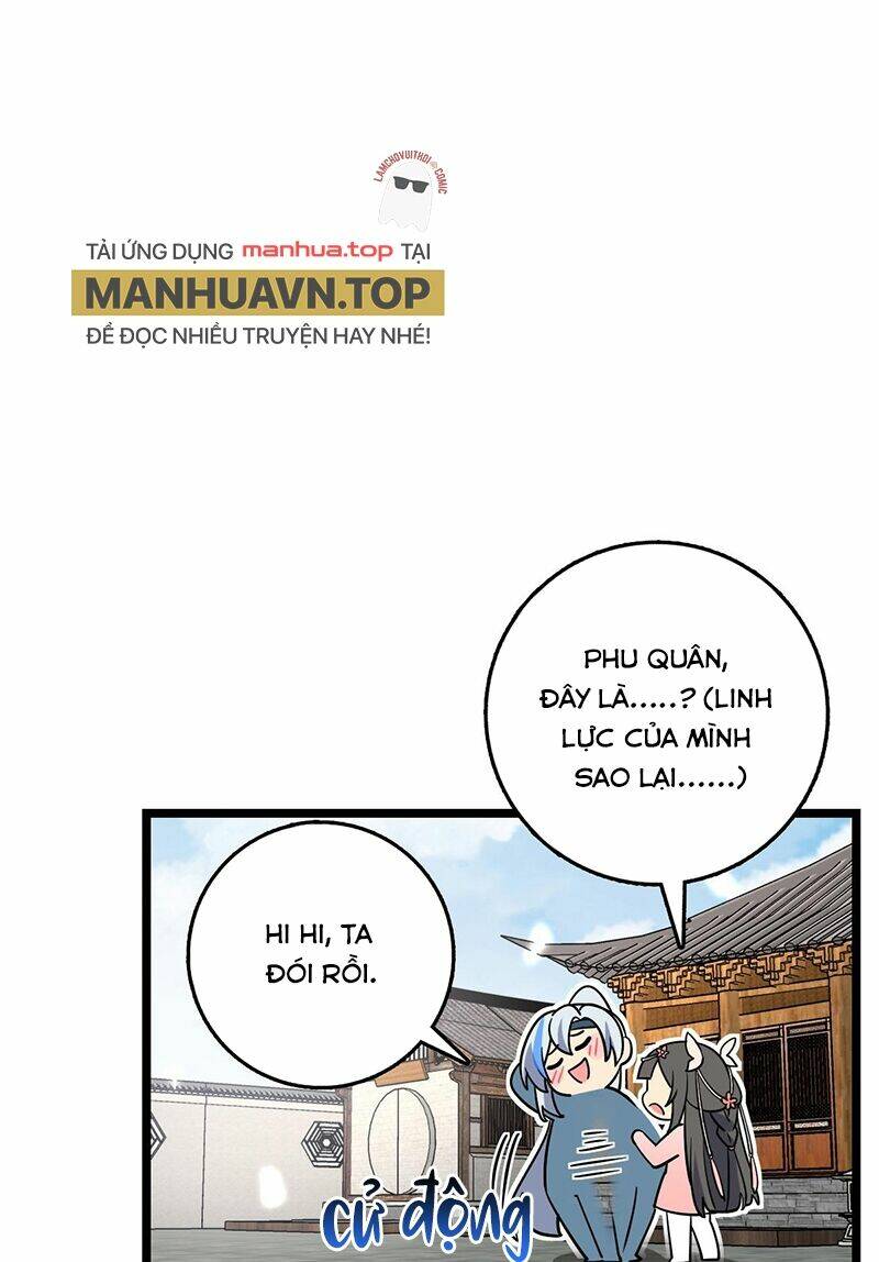 Sư phụ của ta mỗi khi đến đại nạn mới đột phá - Chapter 94 - Page 71