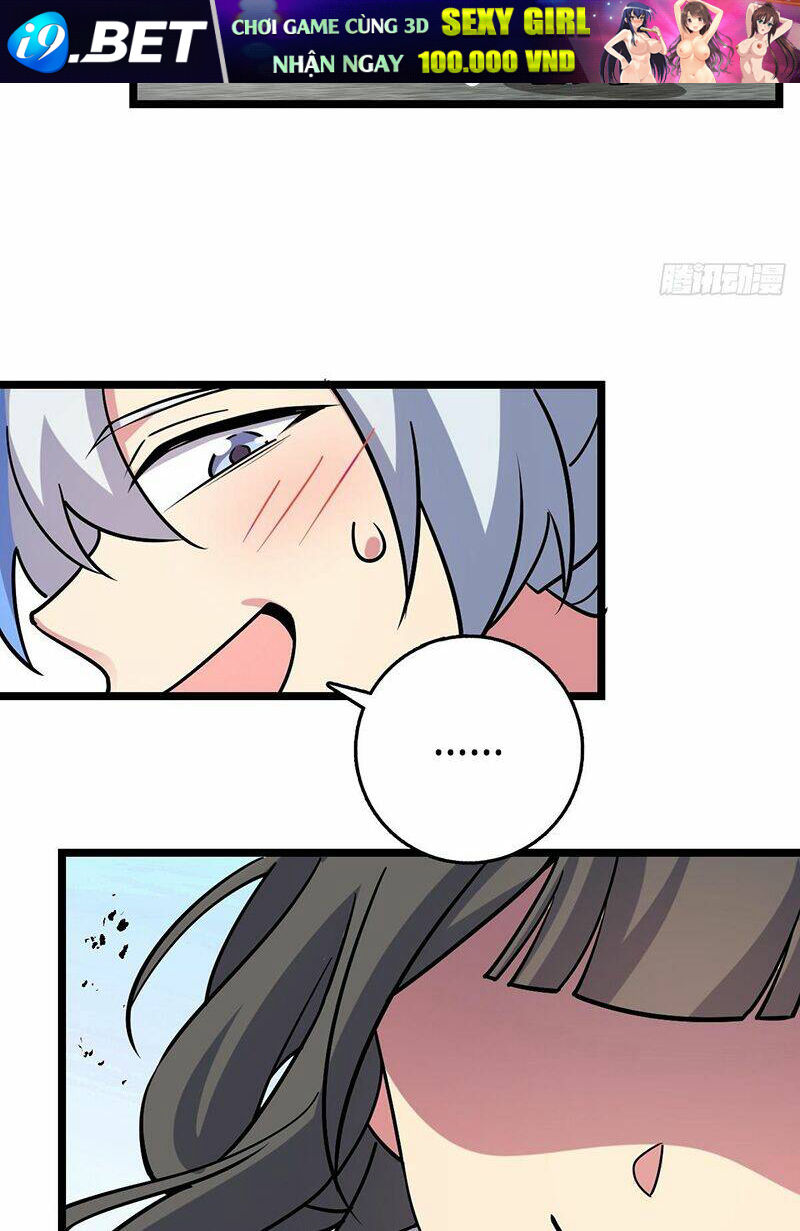 Sư phụ của ta mỗi khi đến đại nạn mới đột phá - Chapter 94 - Page 72