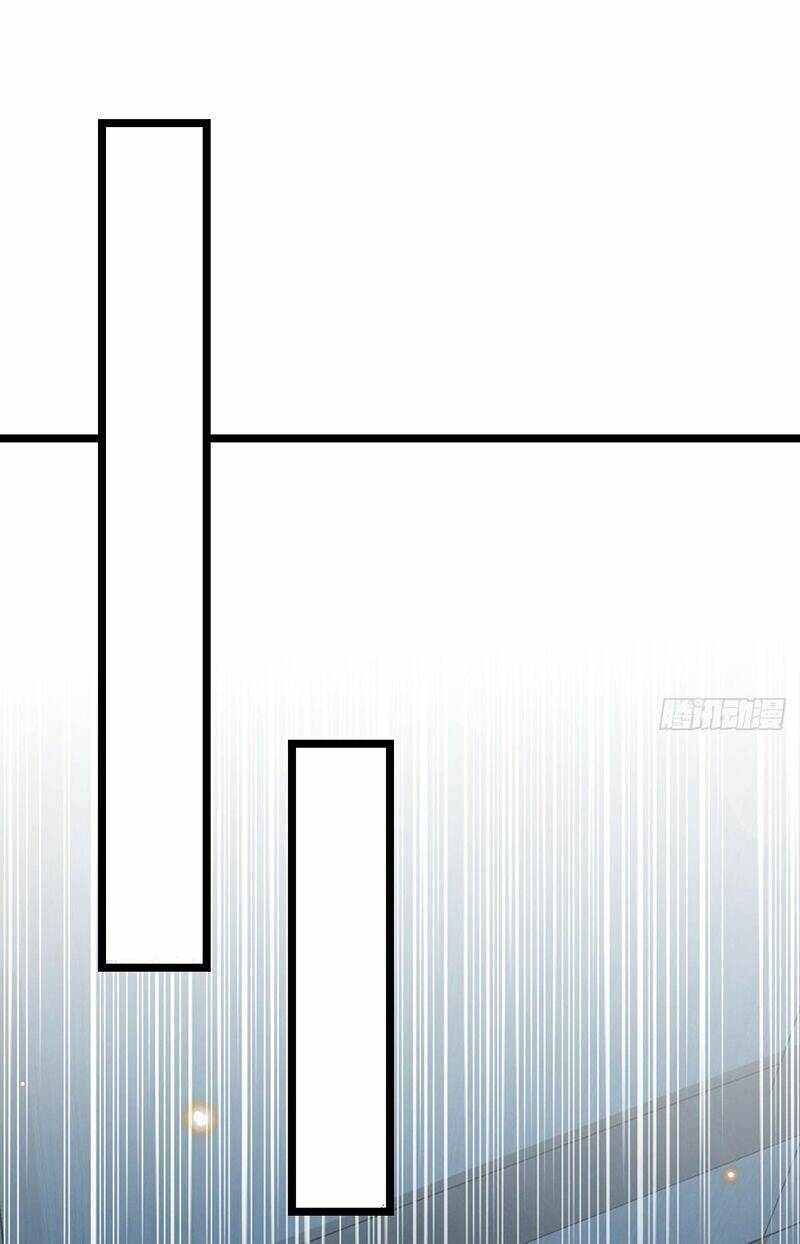 Sư phụ của ta mỗi khi đến đại nạn mới đột phá - Chapter 94 - Page 7