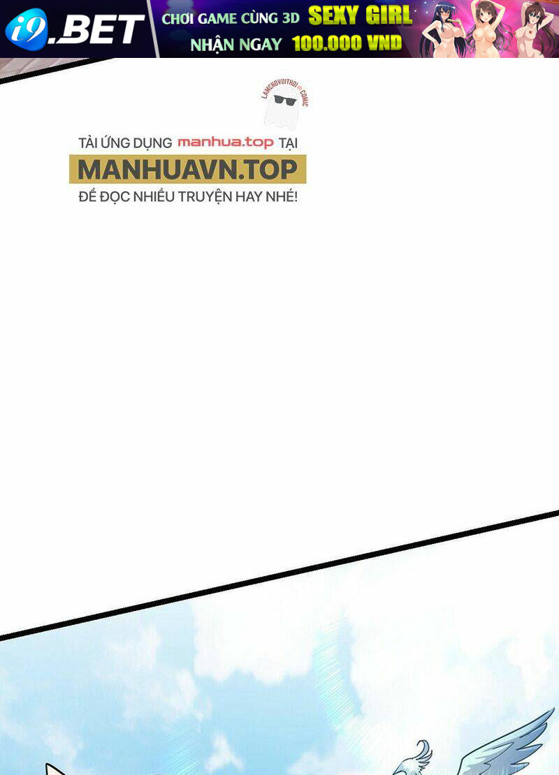 Sư phụ của ta mỗi khi đến đại nạn mới đột phá - Chapter 95 - Page 60