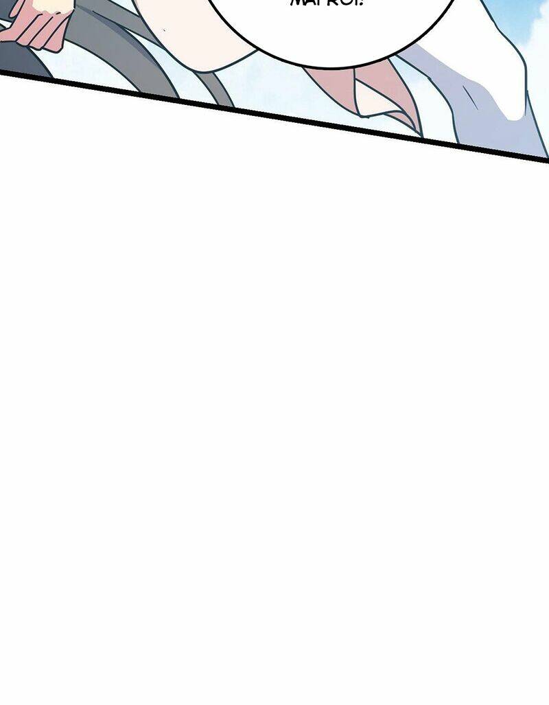 Sư phụ của ta mỗi khi đến đại nạn mới đột phá - Chapter 95 - Page 62