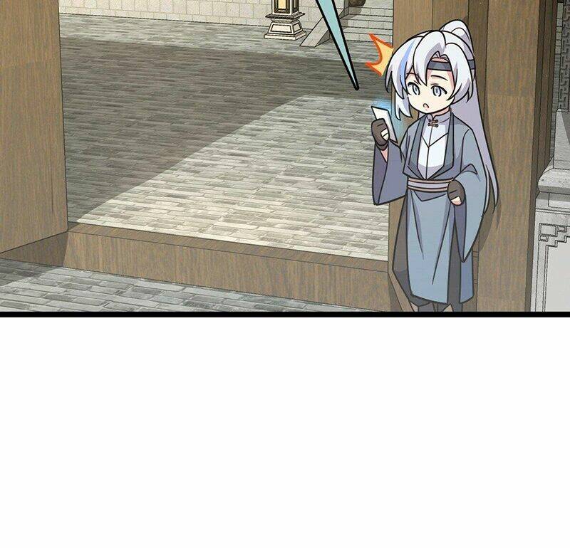 Sư phụ của ta mỗi khi đến đại nạn mới đột phá - Chapter 95 - Page 66