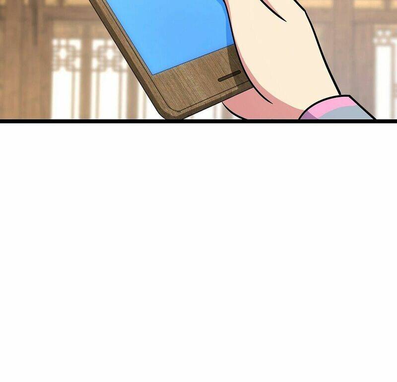 Sư phụ của ta mỗi khi đến đại nạn mới đột phá - Chapter 95 - Page 68