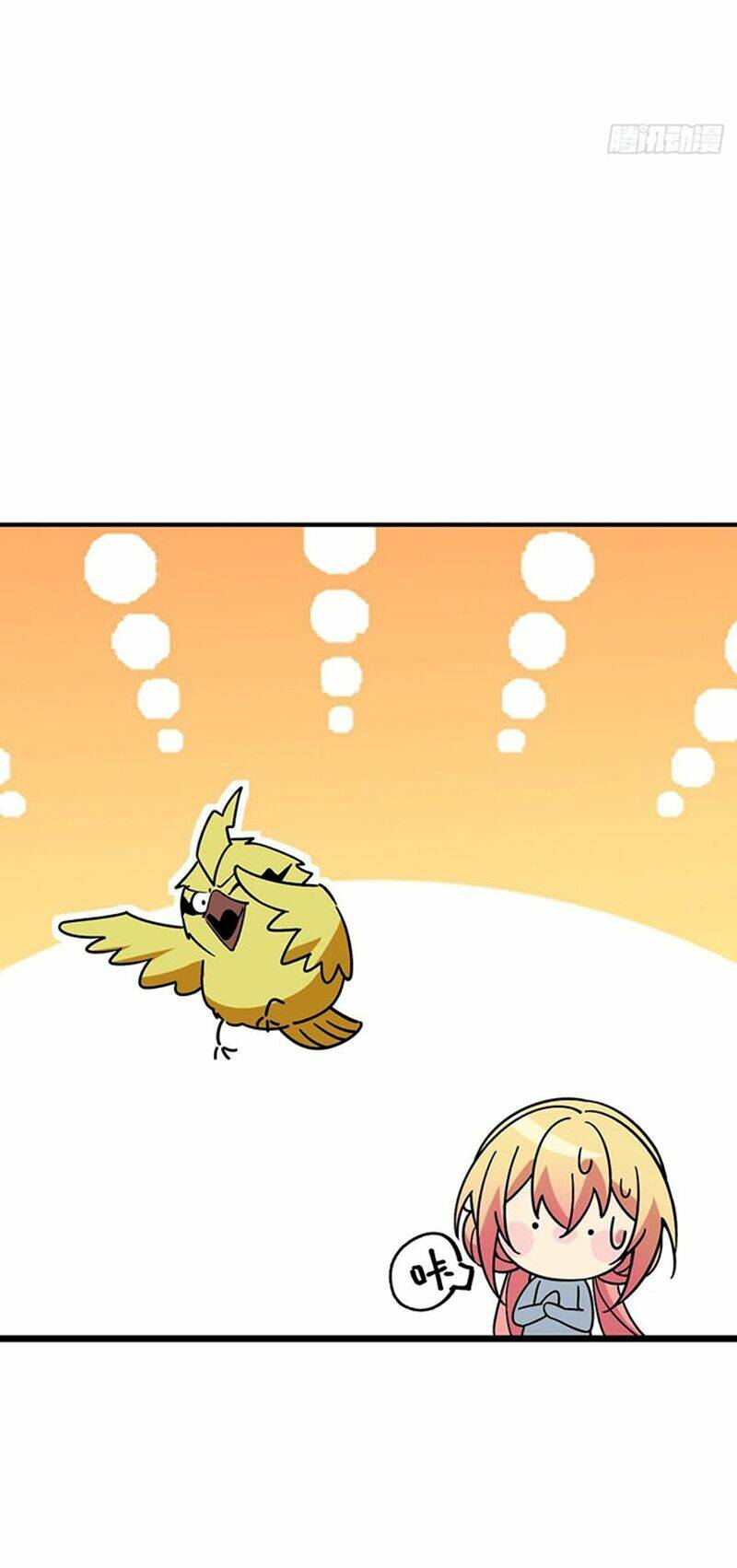 Sư phụ của ta mỗi khi đến đại nạn mới đột phá - Chapter 96 - Page 18