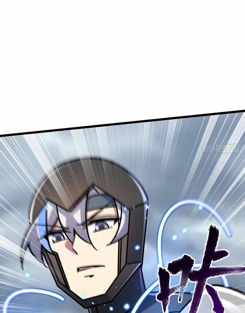 Sư phụ của ta mỗi khi đến đại nạn mới đột phá - Chapter 96 - Page 36