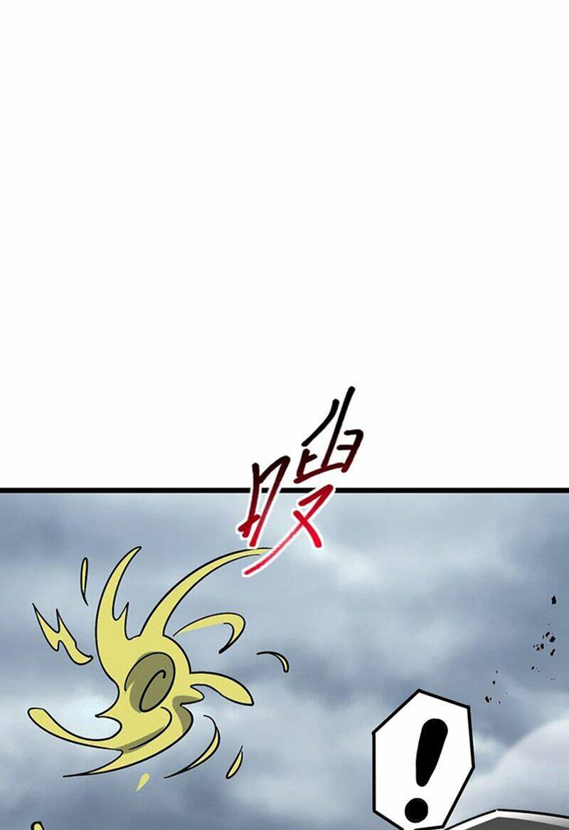 Sư phụ của ta mỗi khi đến đại nạn mới đột phá - Chapter 96 - Page 48