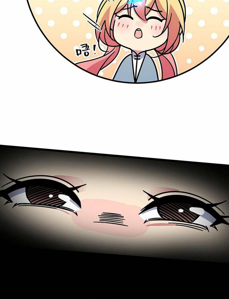 Sư phụ của ta mỗi khi đến đại nạn mới đột phá - Chapter 96 - Page 67