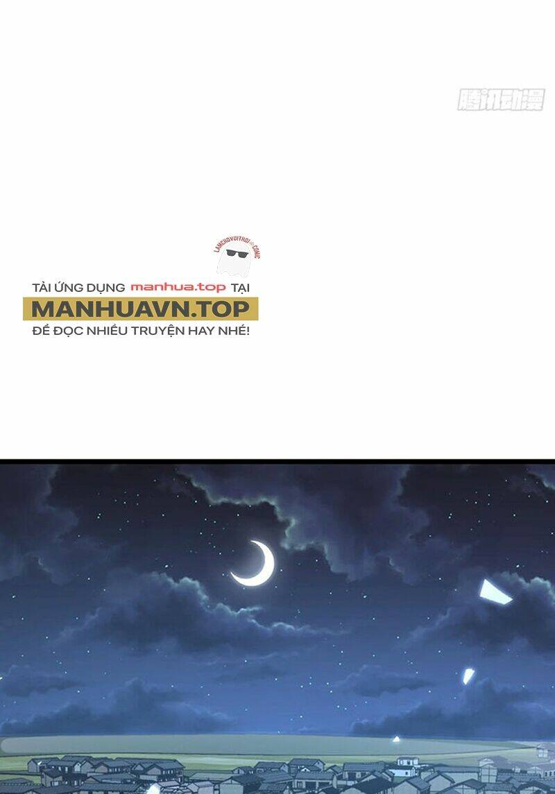 Sư phụ của ta mỗi khi đến đại nạn mới đột phá - Chapter 96 - Page 72