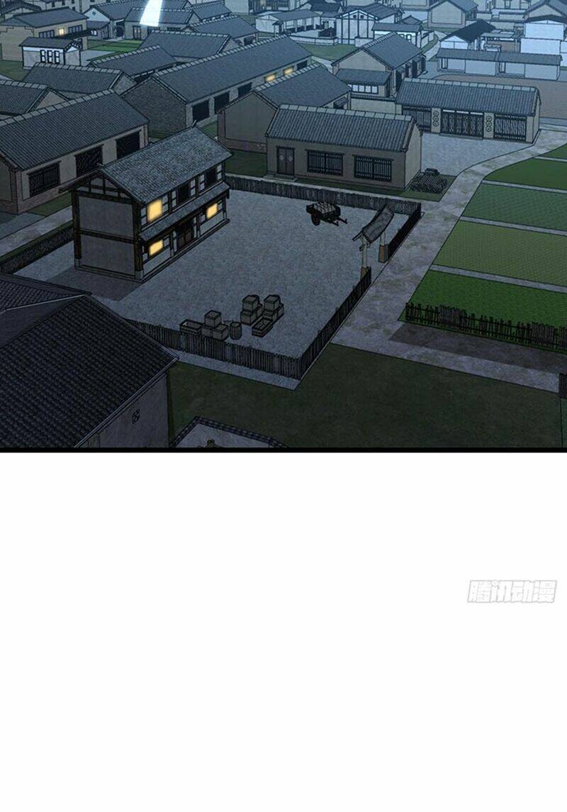 Sư phụ của ta mỗi khi đến đại nạn mới đột phá - Chapter 96 - Page 73