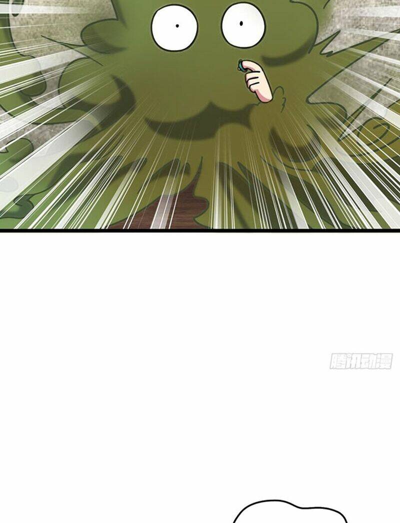 Sư phụ của ta mỗi khi đến đại nạn mới đột phá - Chapter 96 - Page 78