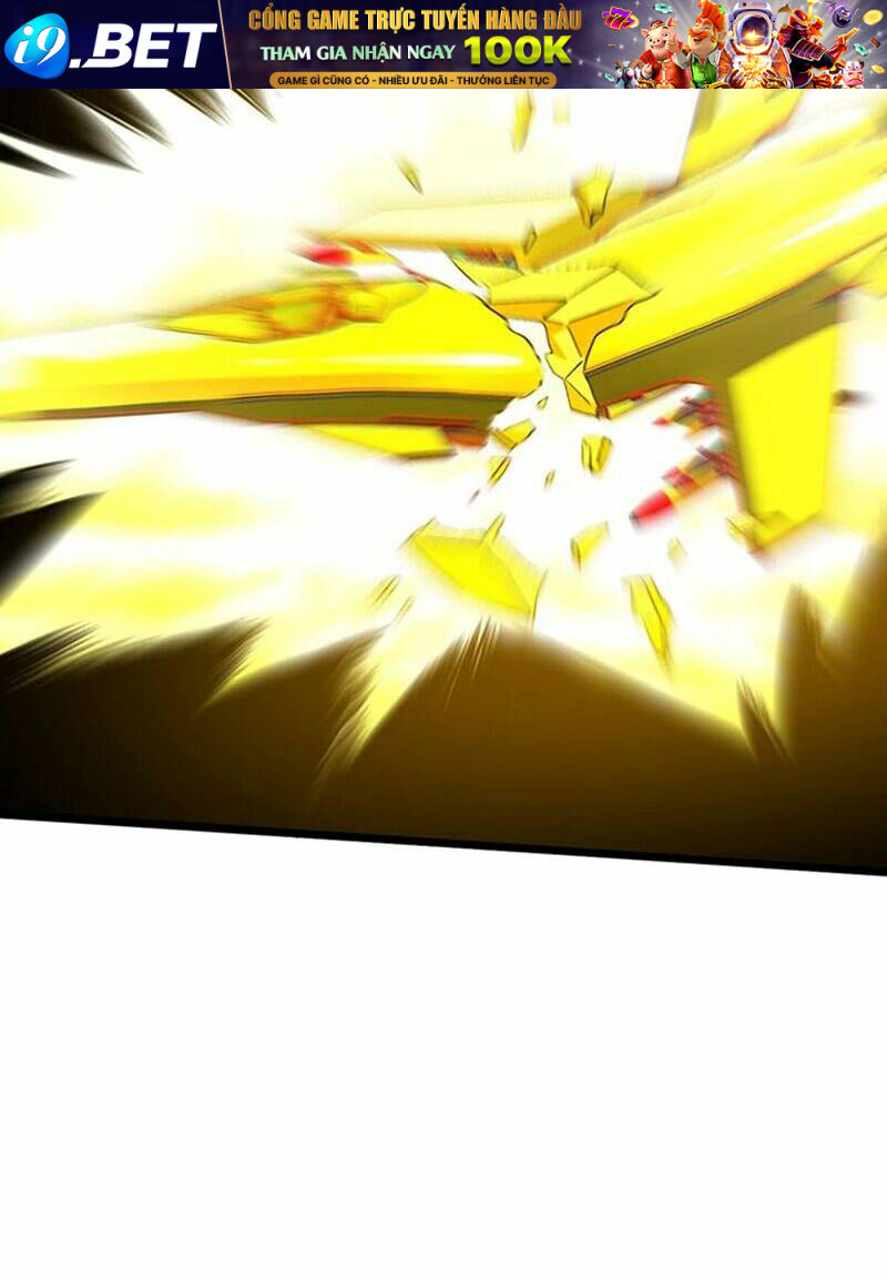 Sư phụ của ta mỗi khi đến đại nạn mới đột phá - Chapter 96 - Page 7