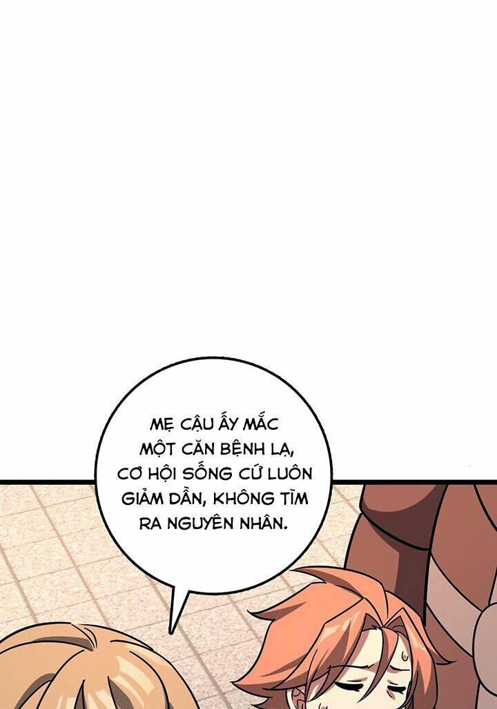 Sư phụ của ta mỗi khi đến đại nạn mới đột phá - Chapter 97 - Page 38