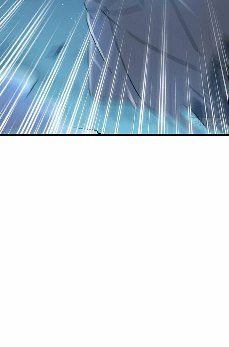 Sư phụ của ta mỗi khi đến đại nạn mới đột phá - Chapter 98 - Page 53