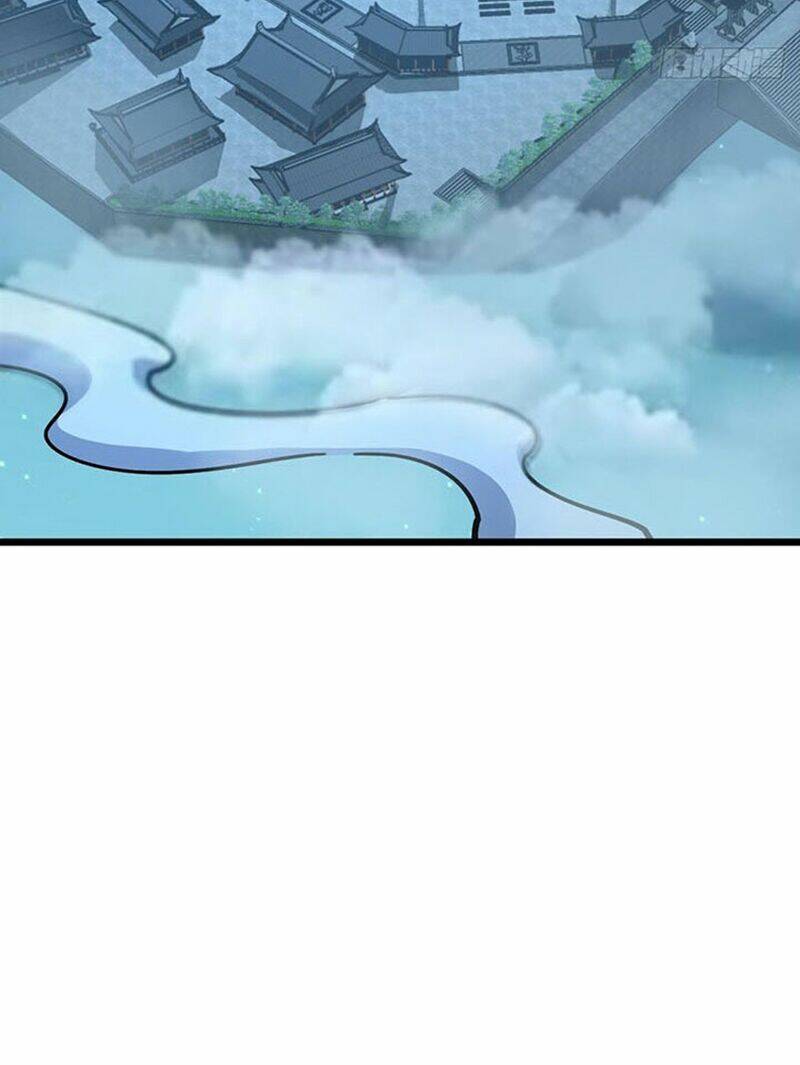 Sư phụ của ta mỗi khi đến đại nạn mới đột phá - Chapter 98 - Page 61