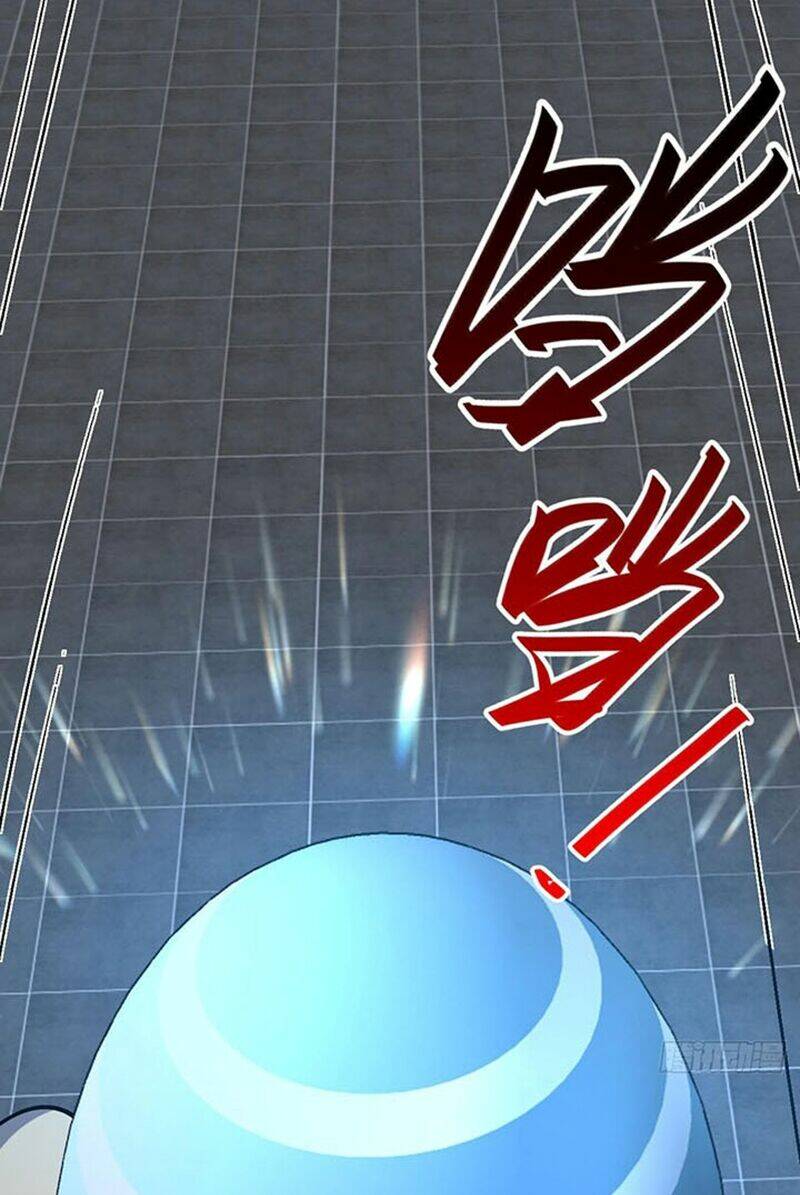 Sư phụ của ta mỗi khi đến đại nạn mới đột phá - Chapter 99 - Page 18