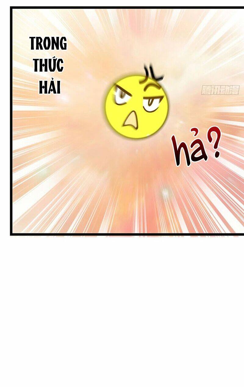 Sư phụ của ta mỗi khi đến đại nạn mới đột phá - Chapter 99 - Page 23