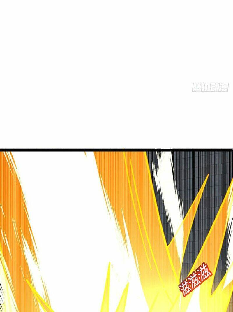 Sư phụ của ta mỗi khi đến đại nạn mới đột phá - Chapter 99 - Page 42