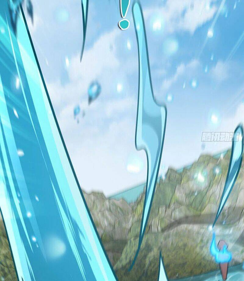 Sư phụ của ta mỗi khi đến đại nạn mới đột phá - Chapter 99 - Page 59