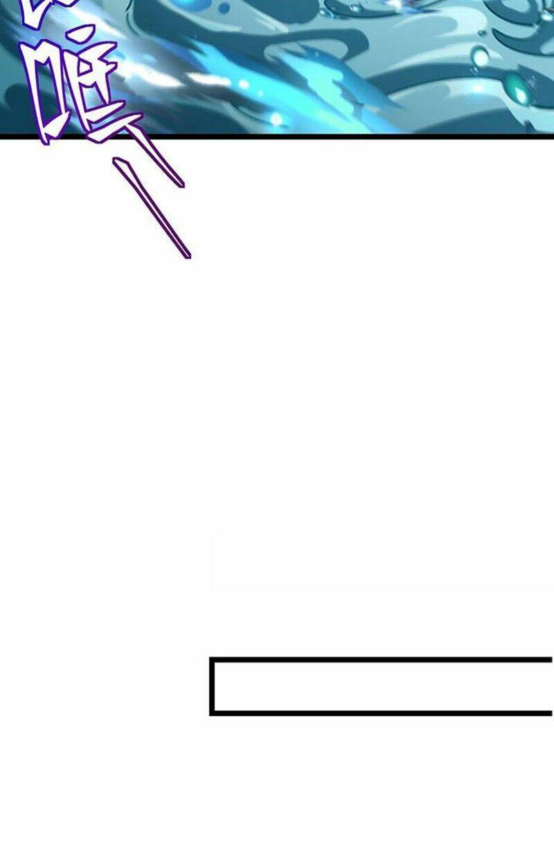 Sư phụ của ta mỗi khi đến đại nạn mới đột phá - Chapter 99 - Page 75