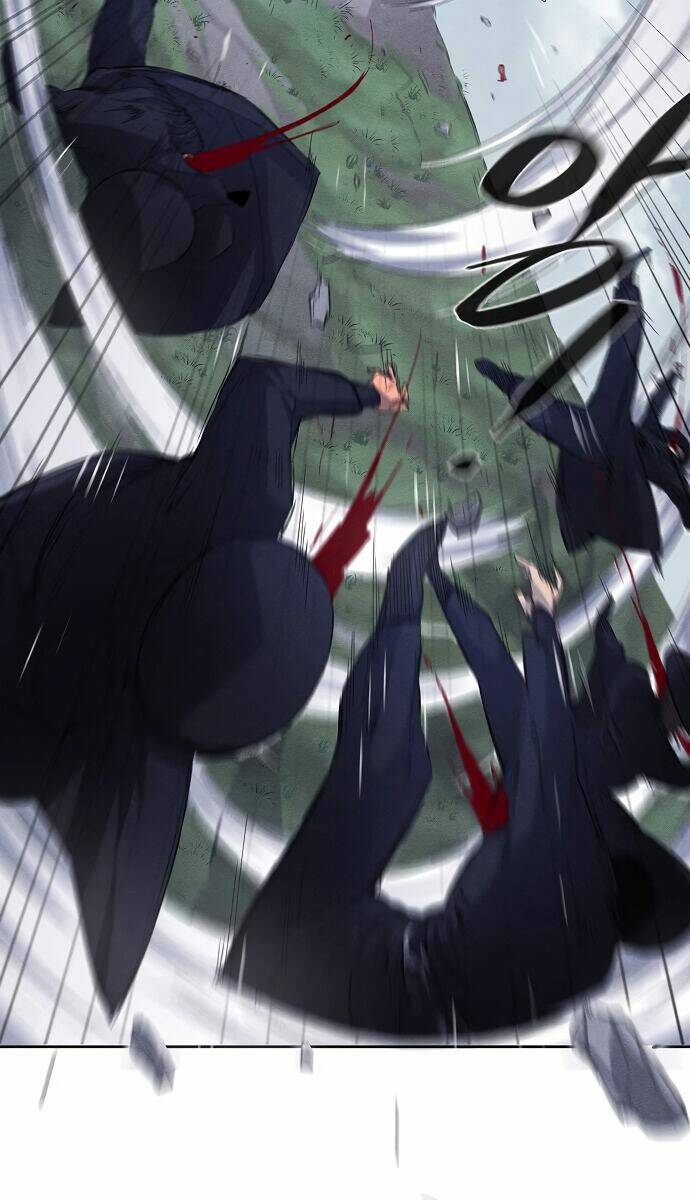 Cuồng Ma Tái Thế - Chapter 1 - Page 32